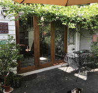 Cecil Lane Stay - Accommodation Port Macquarie