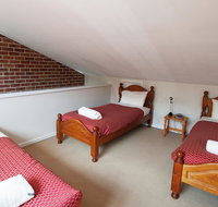 Cedar Creek 2 - Accommodation Port Macquarie