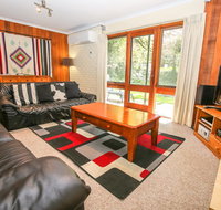 Cedar Holiday Units - Apartment 1 - Accommodation Port Macquarie