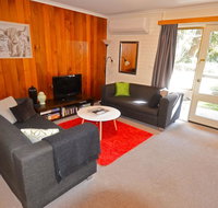 Cedar Holiday Units - Apartment 4 - Accommodation Port Macquarie