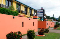Book Aitkenvale Accommodation Vacations Accommodation Port Macquarie Accommodation Port Macquarie