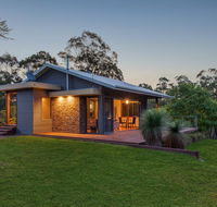 Cedars Mount View - Accommodation Port Macquarie