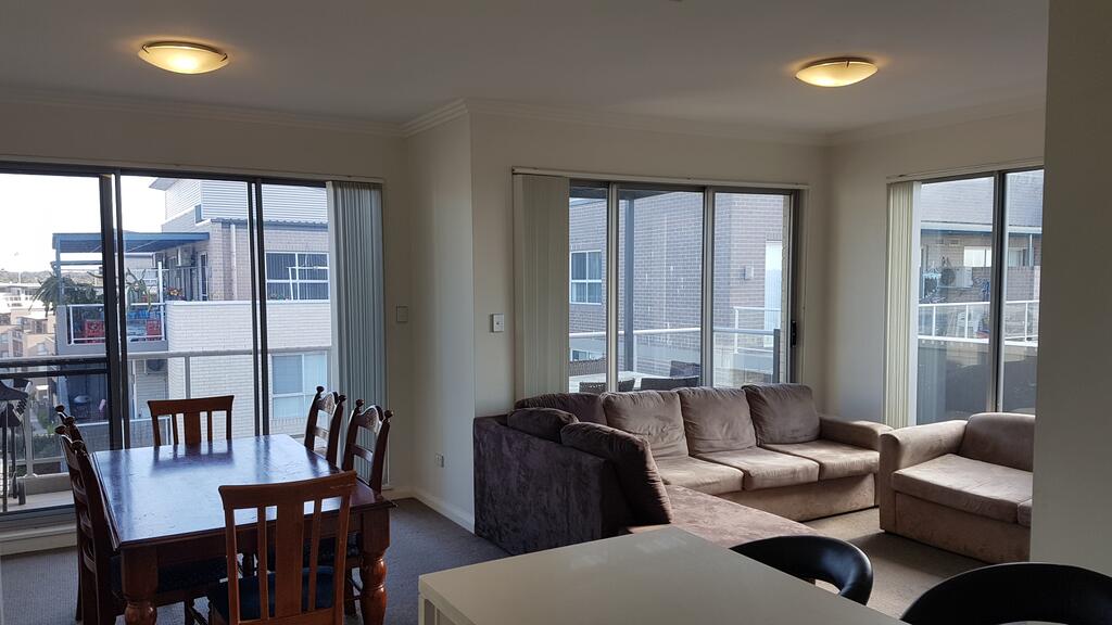 Homebush West NSW Accommodation Port Macquarie