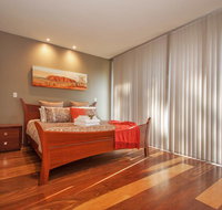 Centenary Peaks - Accommodation Port Macquarie