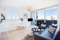 Book Centennial Park Accommodation Vacations Accommodation Port Macquarie Accommodation Port Macquarie