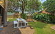 Centennial Terrace Apartments - thumb 3