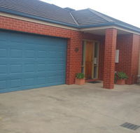 Central 2DYE4 on Annesley - Accommodation Port Macquarie
