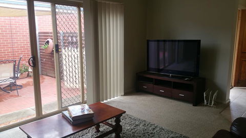 Central 2DYE4 On Annesley - Accommodation Port Macquarie 3