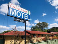 Book Wyong Accommodation Vacations Accommodation Port Macquarie Accommodation Port Macquarie