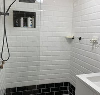 Central hot spot of Darlinghurst - Accommodation Port Macquarie