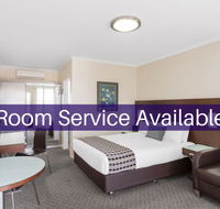 Central Motel  Apartments Best Western Signature Collection - Accommodation Port Macquarie