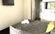 Central Motel Mooloolaba - thumb 3