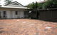 Central Motel Mooloolaba - thumb 2