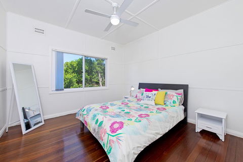 Central N Surf - Accommodation Port Macquarie 3