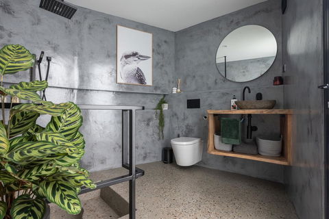 Central Noosa Dream Pad - Accommodation Port Macquarie 0