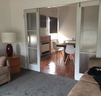 Central View - Walking Distance to Hospitals - Accommodation Port Macquarie