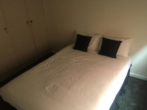 Central View - Walking Distance To Hospitals - Accommodation Port Macquarie 1