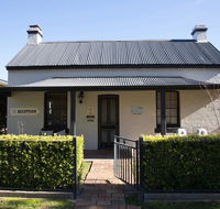 Centralpoint Motel - Accommodation Port Macquarie