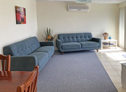 Centre Point - Accommodation Port Macquarie 3