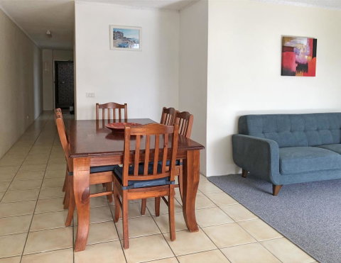 Centre Point - Accommodation Port Macquarie 2