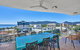 Centrepoint Apartments - thumb 1