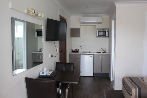 Centrepoint Motel - Accommodation Port Macquarie 3