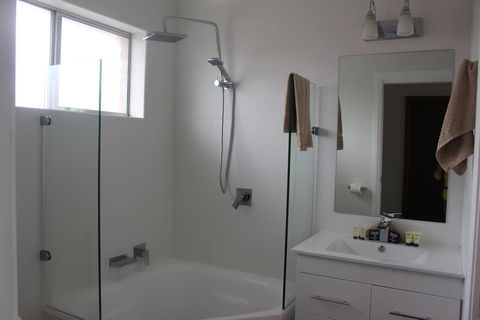 Centrepoint Motel - Accommodation Port Macquarie 2