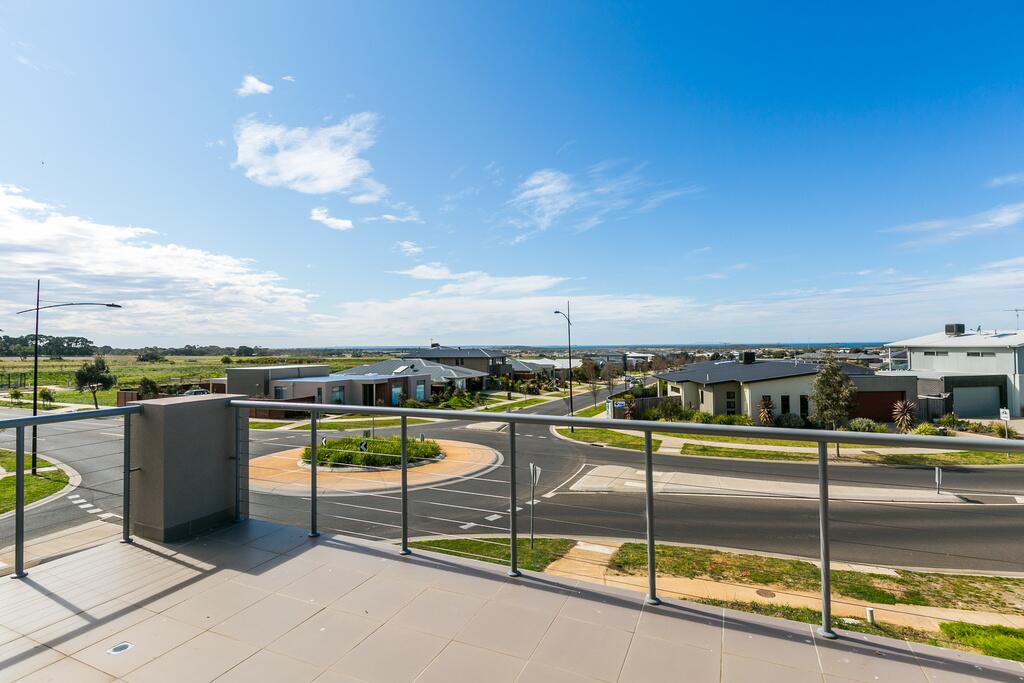 Belbrae VIC Accommodation Port Macquarie