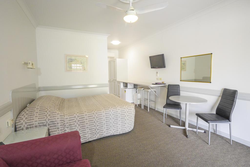 Bailieston VIC Accommodation Port Macquarie