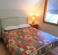 Chalets - Accommodation Port Macquarie