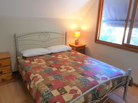 Chalets