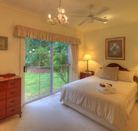 Chalets Lumineux - Accommodation Port Macquarie