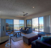 Champagne court 10 - Accommodation Port Macquarie
