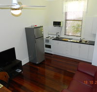 Champion Bay Apartments - Accommodation Port Macquarie