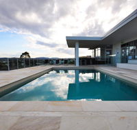 Chancellor Lakeside Apartments - Accommodation Port Macquarie