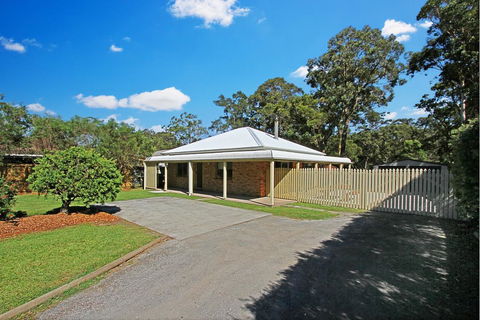 Chappies - Accommodation Port Macquarie 0