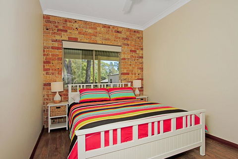 Chappies - Accommodation Port Macquarie 2