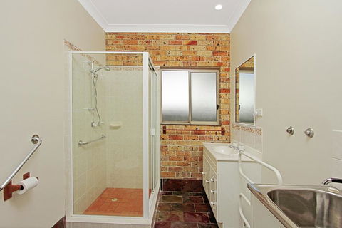 Chappies - Accommodation Port Macquarie 3