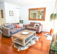 Chapter 11 Delany - Accommodation Port Macquarie