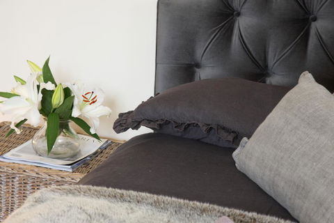 Character Cottage In Berrima - Accommodation Port Macquarie 1