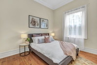 Book Thebarton Accommodation Vacations Accommodation Port Macquarie Accommodation Port Macquarie
