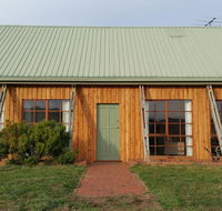 Charles Reuben Estate - Accommodation Port Macquarie