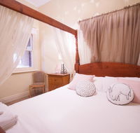Charleston House Mathoura - Accommodation Port Macquarie