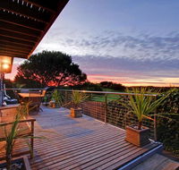 Charltom Hills - Accommodation Port Macquarie