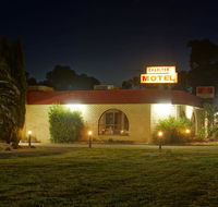 Charlton Motel - Accommodation Port Macquarie