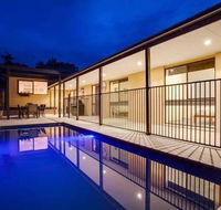 Charmes paradise by the shore - Accommodation Port Macquarie