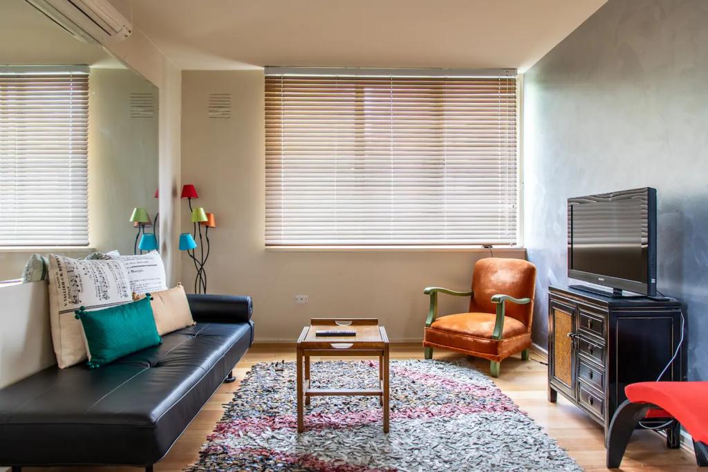 Goroke VIC Accommodation Port Macquarie