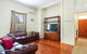 Charming Characterful Rustic-style Home Near The Gabba - thumb 0