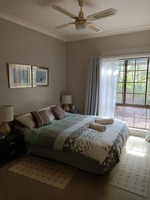 Charming Country House Close To Grafton - Accommodation Port Macquarie 3