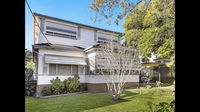 Charming Home in Sydney